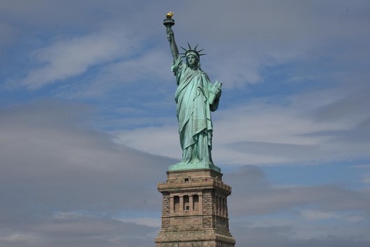 visita e itinerari 3 giorni new york