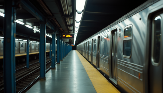 consigli pratici e fai da te il viaggio a New York