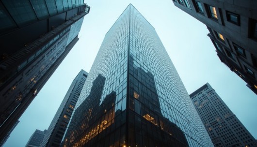 manhattan trump tower fifth avenue